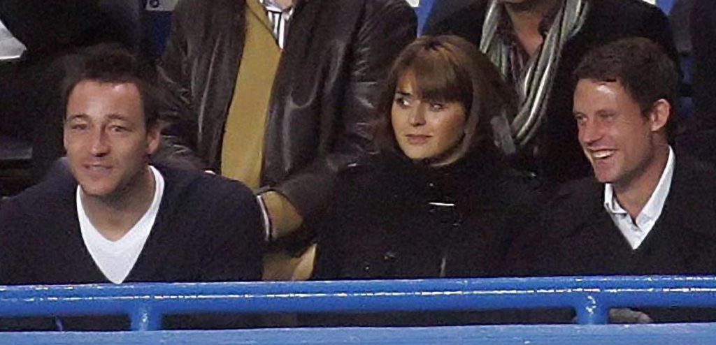 Dad of the year competitions drive me&nbsp;mad!