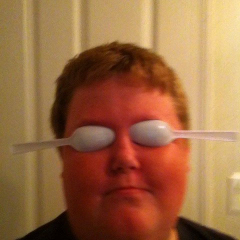 Blocking Out The&nbsp;Haters