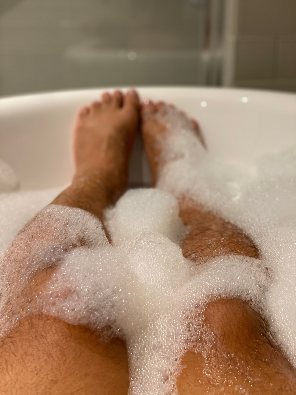 Where do you get your&nbsp;inspiration?