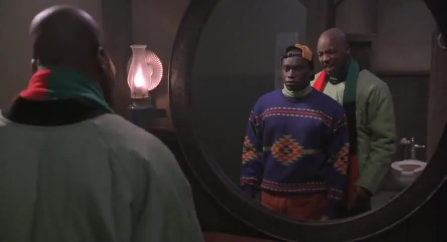 The importance of positive self talk | Nobody Cares About&nbsp;Dad