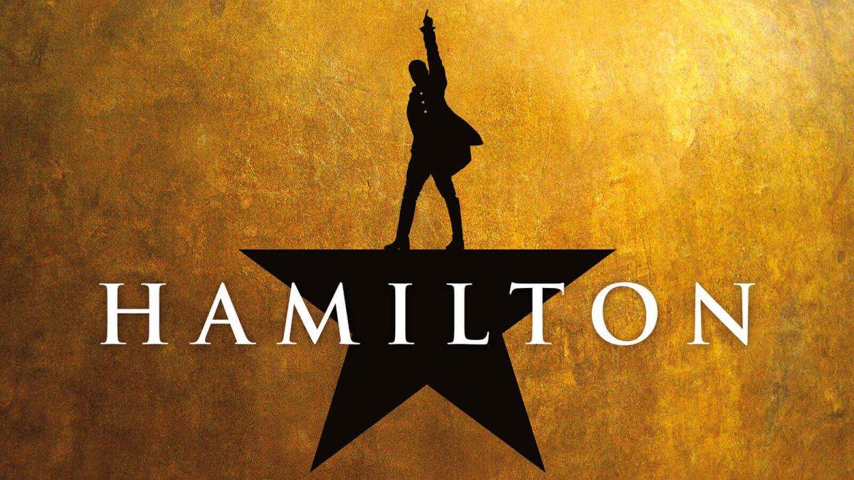 Hamilton in Manchester: A Theatrical Duel with Great Expectations